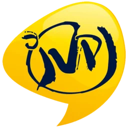 JVP Salzburg